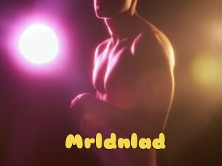 Mrldnlad