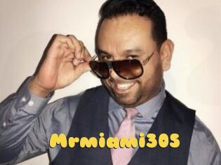 Mrmiami305