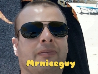 Mrniceguy