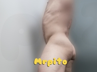 Mrpito