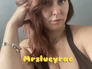 Mrslucyrae