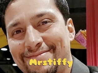 Mrstiffy