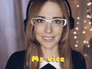 Ms_vice