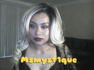 Msmyst1que