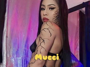 Mucci