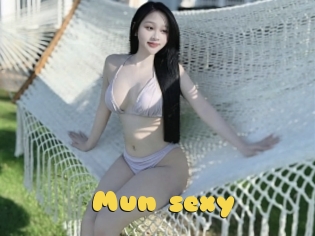 Mun_sexy