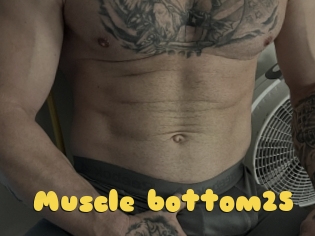 Muscle_bottom25