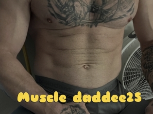 Muscle_daddee25