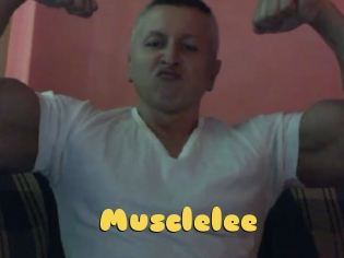 Musclelee