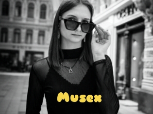 Musex