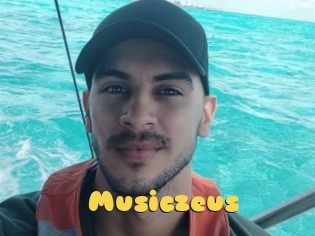 Musiczeus