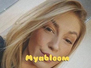 Myabloom