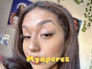 Myaperez