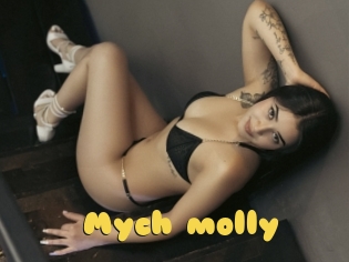 Mych_molly