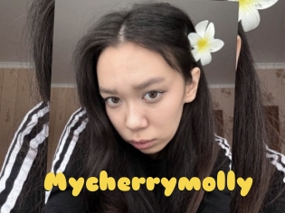 Mycherrymolly