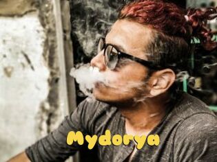 Mydorya