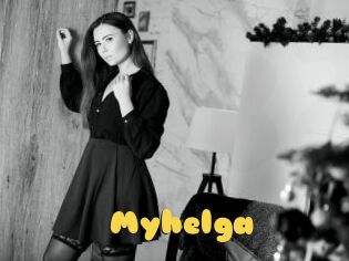 Myhelga