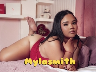 Mylasmith