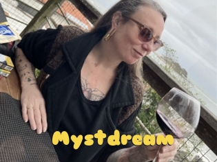 Mystdream