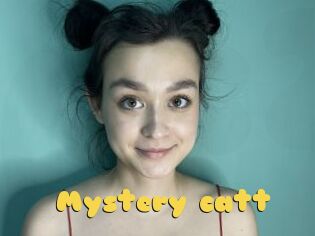 Mystery_catt