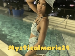 Mysticalmarie24