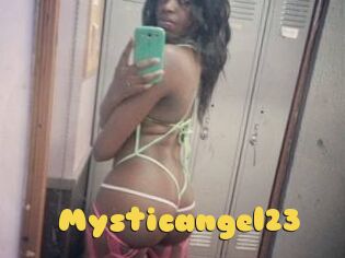 Mysticangel23