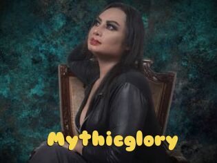 Mythicglory