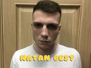 NATAN_BEST