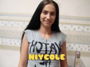 NIYCOLE