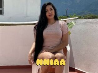 NNIAA