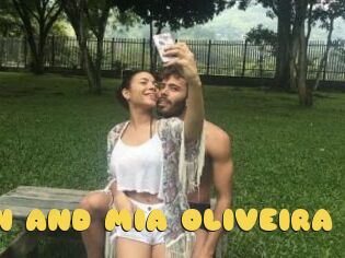 NURI_SAHIN_AND_MIA_OLIVEIRA