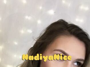 NadiyaNice