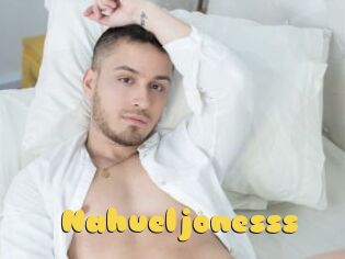 Nahueljonesss