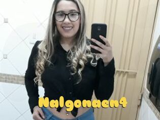 Nalgonaen4