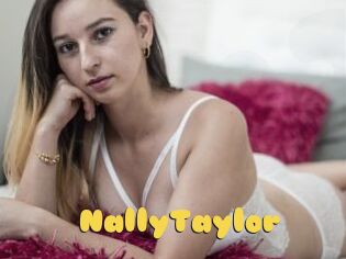 NallyTaylor