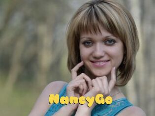 NancyGo