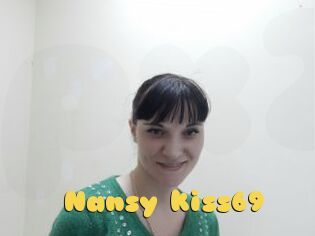 Nansy_kiss69