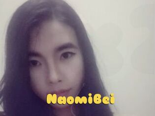 NaomiBei