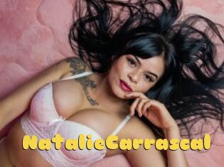 NatalieCarrascal