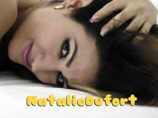 NatalieDufort