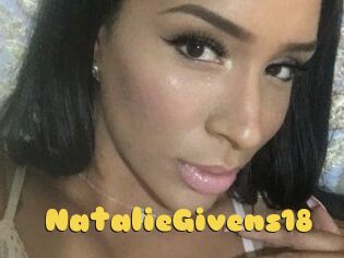 NatalieGivens18