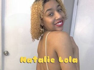 Natalie_Lola