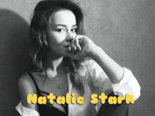 Natalie_Stark