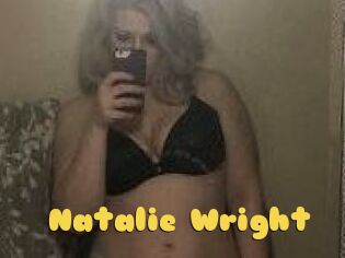 Natalie_Wright