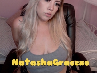 NatashaGracexo