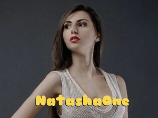 NatashaOne