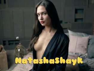 NatashaShayk