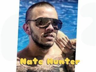 Nate_Hunter