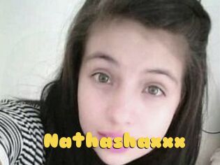 Nathashaxxx