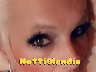 NattiBlondie